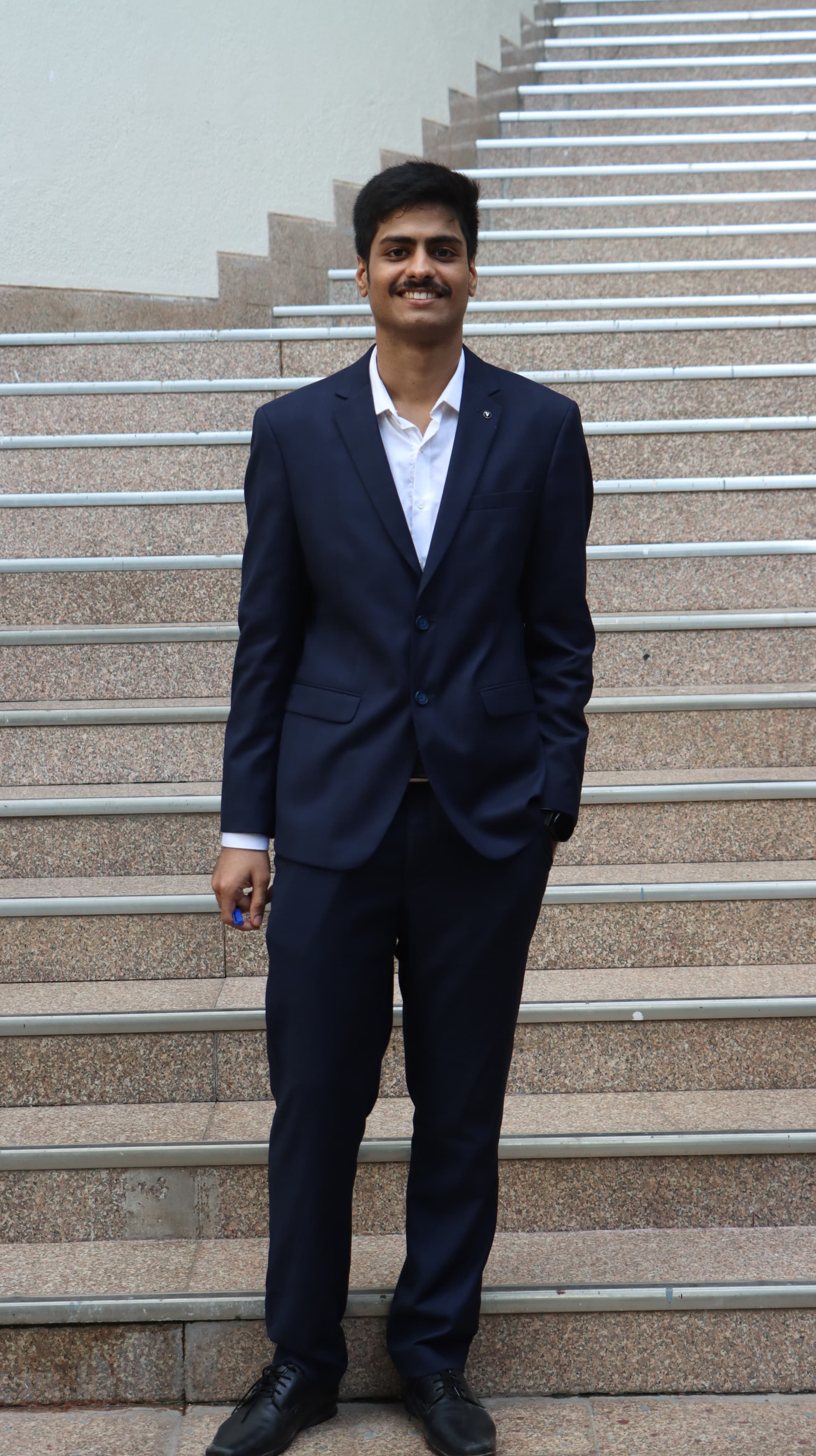 Ram Prakash